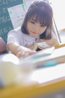 波多野结衣日本电影